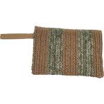 Mora Mora ЧАНТА mini pompei