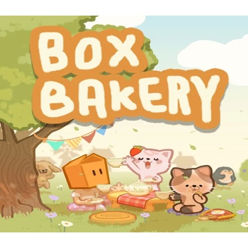 Box Bakery