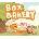 Box Bakery