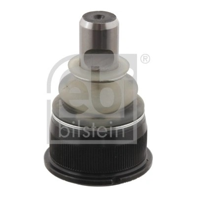 Zvislý/nosný čap Febi Bilstein 02380