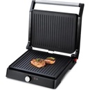 Image 1 of Heinner HEPG-F2000BKSS