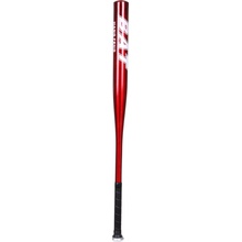 Merco Alu-03 baseball pálka 30 palců