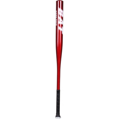 Merco Alu-03 baseball pálka 30 palců
