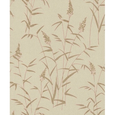 RASCH 312928 Vliesová tapeta na stenu Deco Style, rozmery 0,53 x 10,05 m