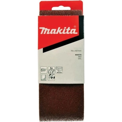 Makita P-37091 – Zboží Mobilmania