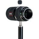 SmallRig 4939