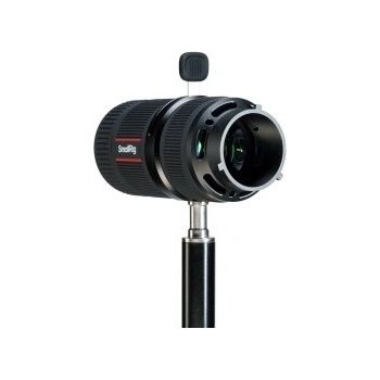 SmallRig 4939