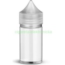 Chubby Gorilla Unicorn 30ml fľaštička