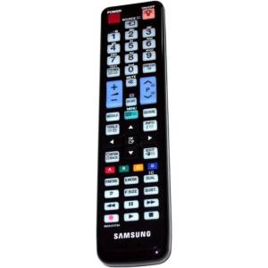 Samsung bn59-01079a - оригинален дистанционен контрол (bn59-01079a) Дистанционно