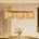 TK Lighting 6894