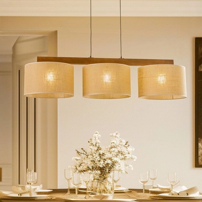 TK Lighting 6894