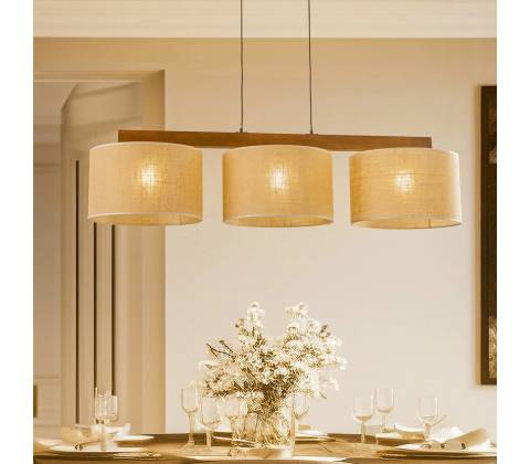 TK Lighting 6894