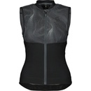 Scott AIRFLEX LIGHT VEST PROTECTOR W