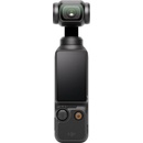 Image 1 of DJI Osmo Pocket 3 Creator Combo (CP.OS.00000302.01)