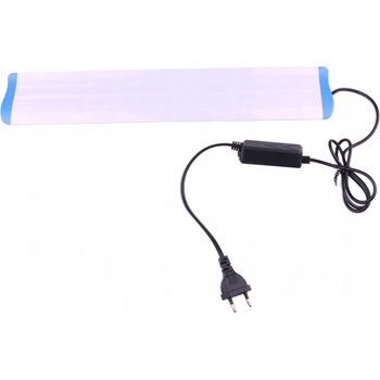 APT ZD80B 13 W, 40-45 cm