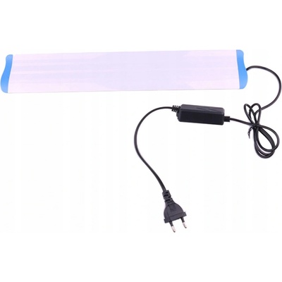 APT ZD80B 13 W, 40-45 cm
