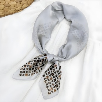 HARAHU Шал ha-13135 - Тип12 kp13135 (ha-13135)