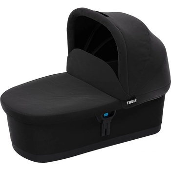 Thule korba Urban Glide Bassinet
