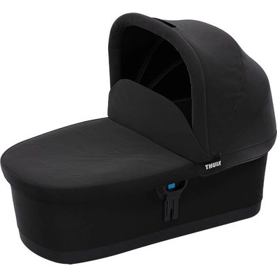 Thule korba Urban Glide Bassinet – Zbozi.Blesk.cz