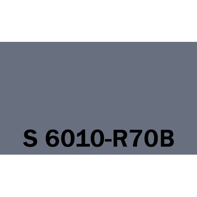 Het Soldecol HG 2,5L NCS S 6010-R70B