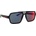 Prada 0PS A06S DG008F 59