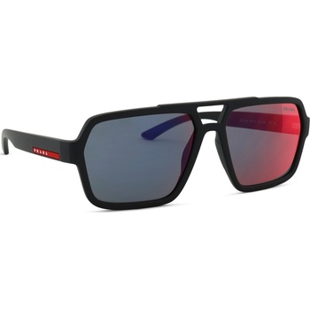 Prada 0PS A06S DG008F 59