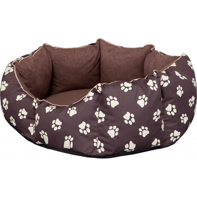 Pelíšek York pro psa Pohovka kotec