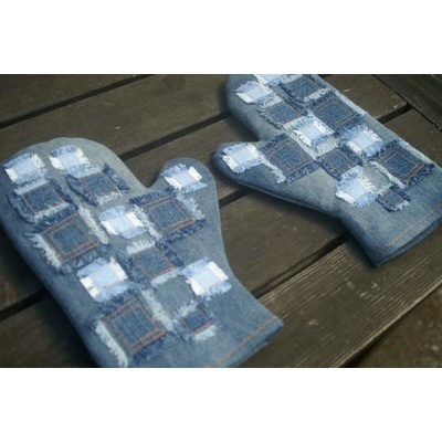 CEDR SQUARE 29 cm