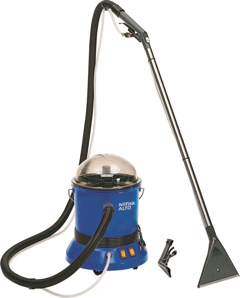 Nilfisk TW 300