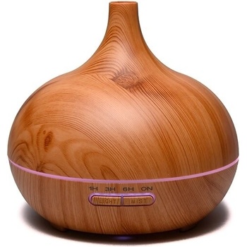 Image 1 of MAKEDA Botanics Classic (MBDIFF005)