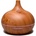 MAKEDA Botanics Classic (MBDIFF005)