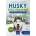 Husky Training - Dog Training for your Husky puppy | Claudia Kaiser