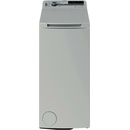 WHIRLPOOL TDLRS 7252BS
