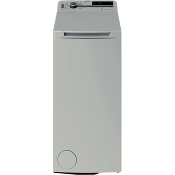 WHIRLPOOL TDLRS 7252BS