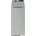 WHIRLPOOL TDLRS 7252BS