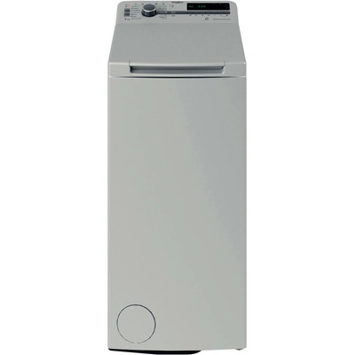WHIRLPOOL TDLRS 7252BS