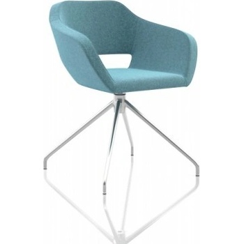 Antares konferenční židle Belen style