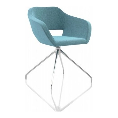 Antares Čalouněné křeslo Belen Style