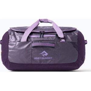 Sea to Summit Пътна чанта Sea To Summit Meridian 90 l nightshade