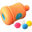 Schylling NeeDoh Booper