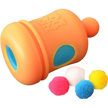 Schylling NeeDoh Booper