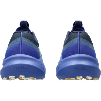 ASICS Gt-2000 14 lite-show