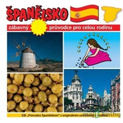 Španělsko