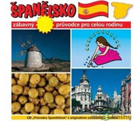 Španělsko