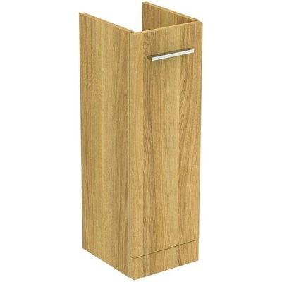 Ideal Standard i.Life A Skříňka pod umývátko 40 cm, přírodní dub T5266NX
