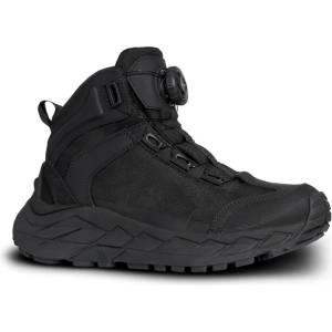 Pentagon Обувки Gravity Tactical 6 WP Fitgo Edition, черен (K15062-FTG)
