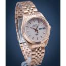 Timex TW2U78400