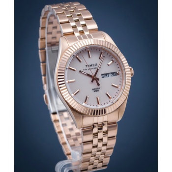 Timex TW2U78400