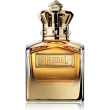 Jean Paul Gaultier Scandal Pour Homme Absolu parfém pánský 1 50 ml