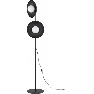 TK Lighting 16136